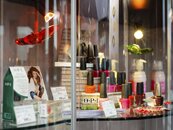 салон красоты Евростиль