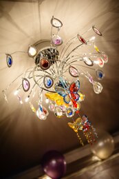 салон красоты Евростиль