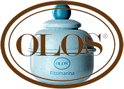 olos