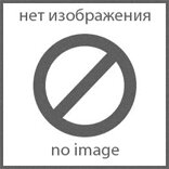 Ольга (косметолог, врач косметолог)