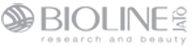ioline