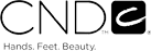 CND