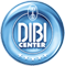 Dibi