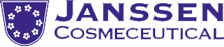 janssen