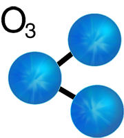 озон