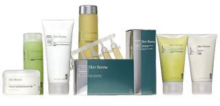 DIBI Skin Renew